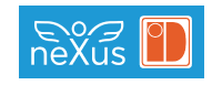 1_Nexus